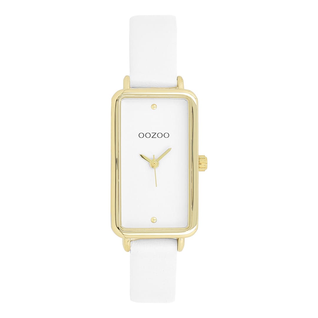 Montre Oozoo Timepieces C11530