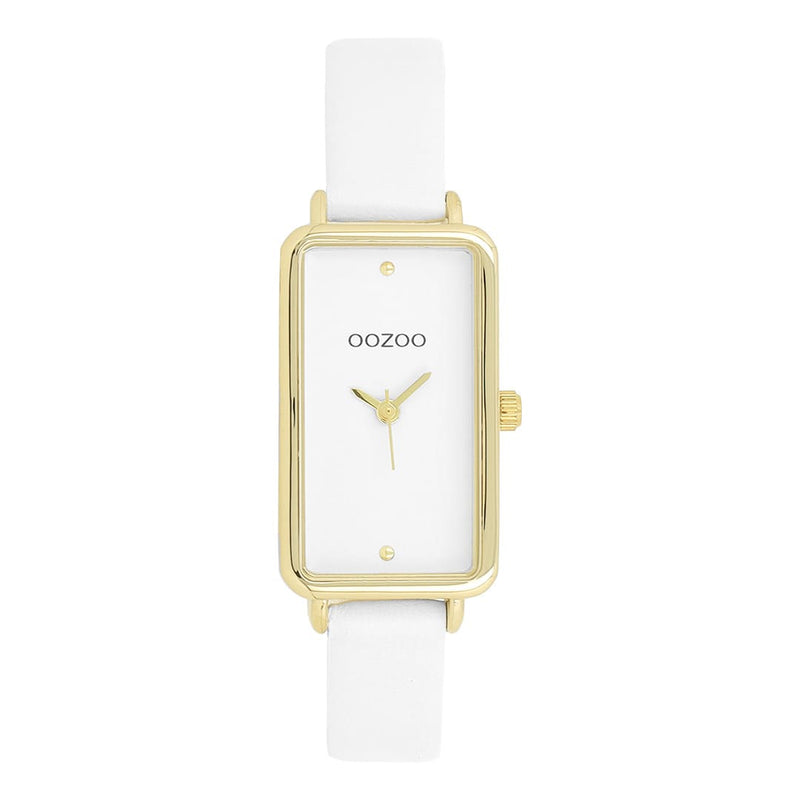 Montre Oozoo Timepieces C11530