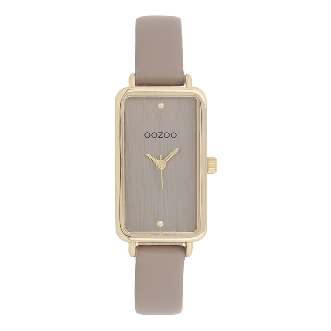 Montre Oozoo Timepieces C11531