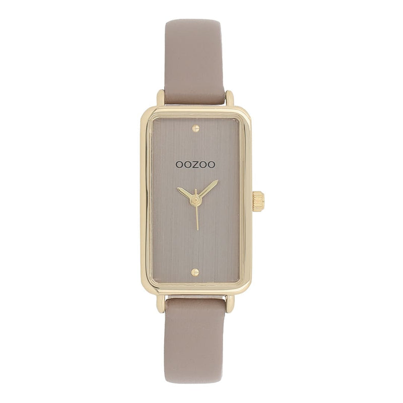 Montre Oozoo Timepieces C11531