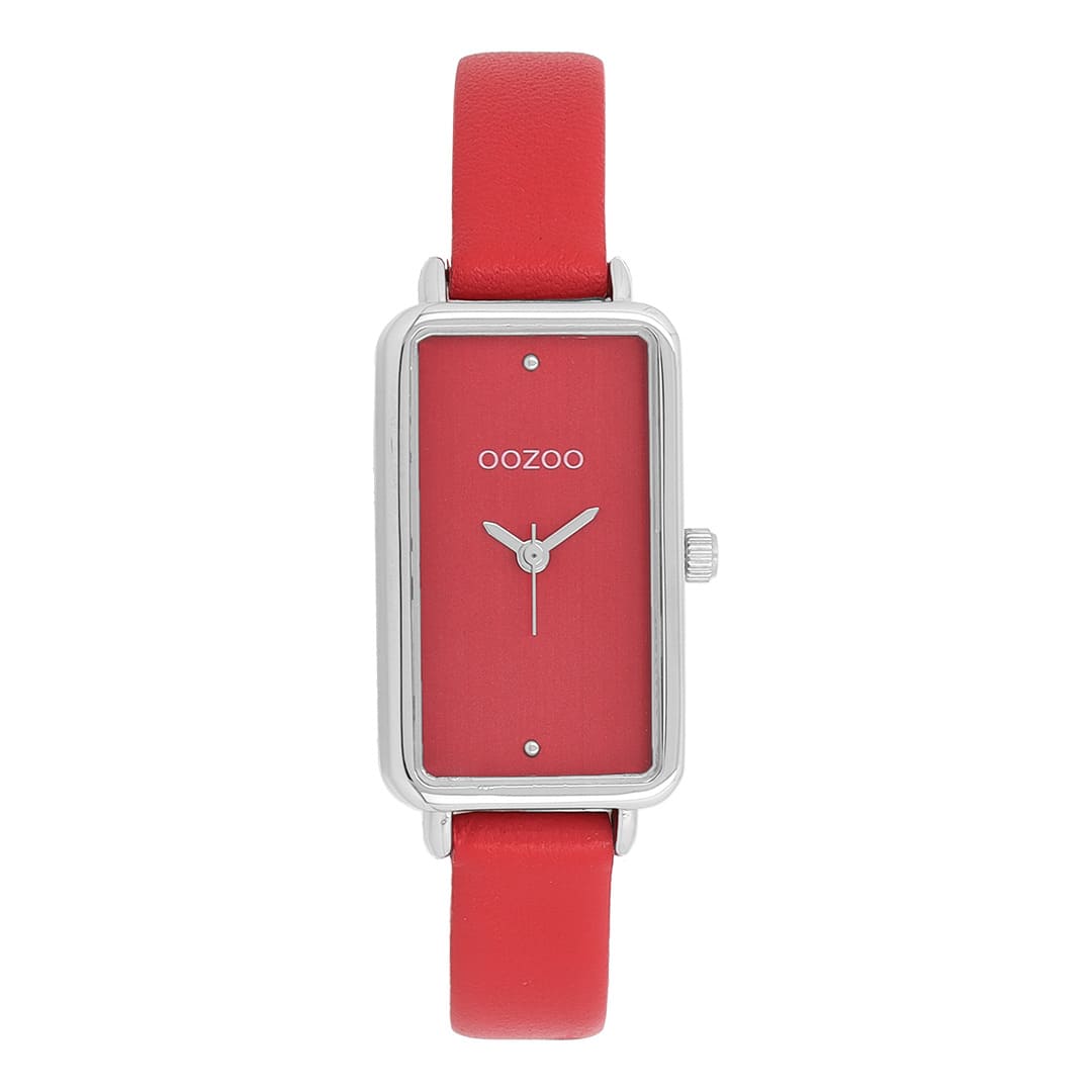 Montre Oozoo Timepieces C11532