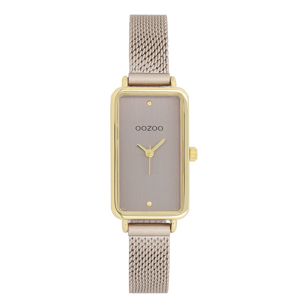 Montre Oozoo Timepieces C11534