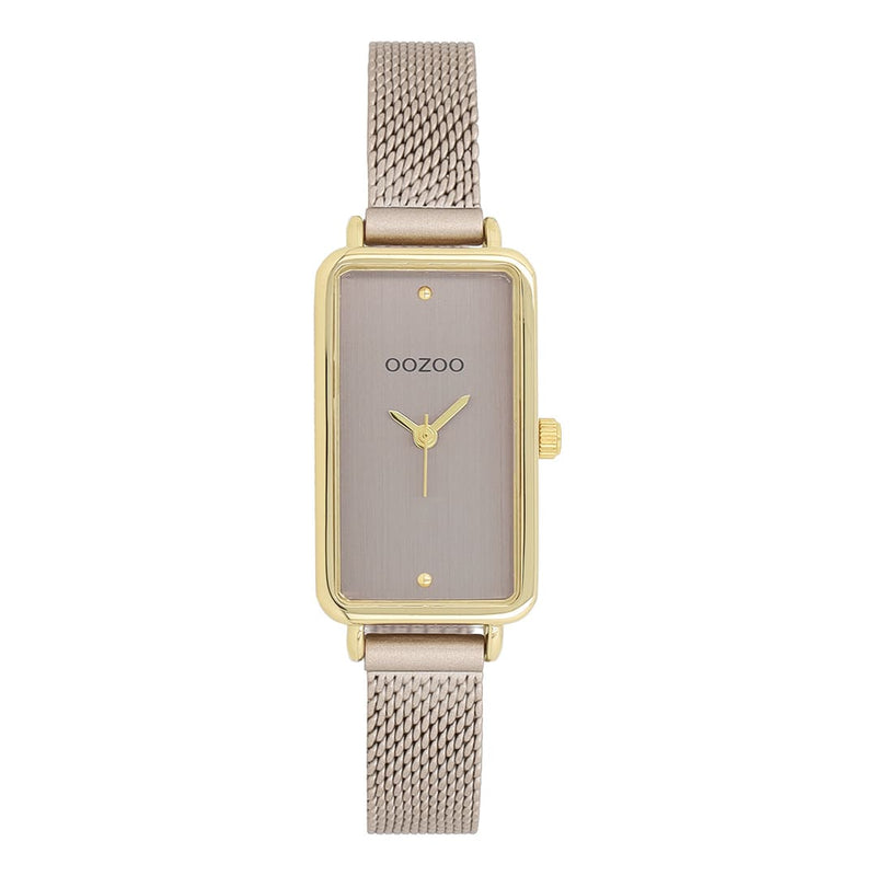 Montre Oozoo Timepieces C11534