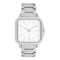 Montre Oozoo Timepieces C11600