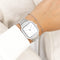 Montre Oozoo Timepieces C11600