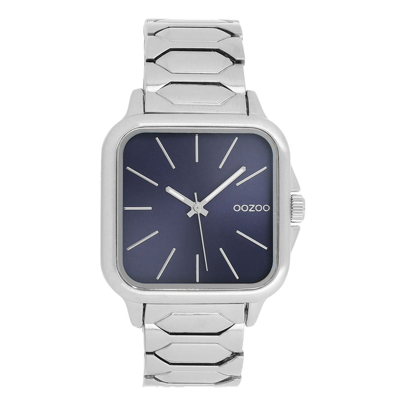 Montre Oozoo Timepieces C11601