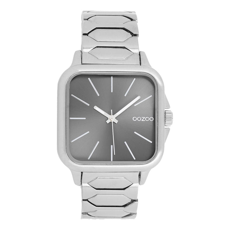 Montre Oozoo Timepieces C11602