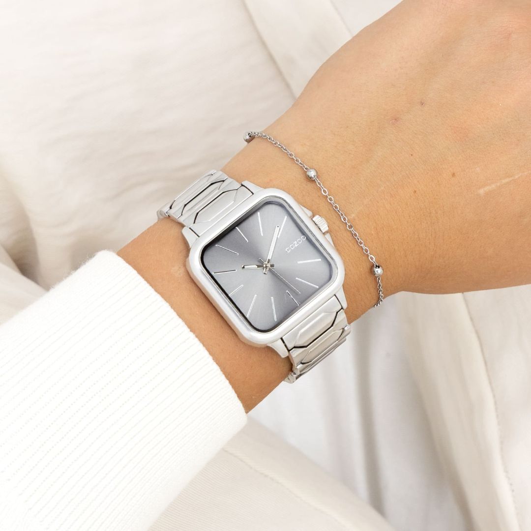 Montre Oozoo Timepieces C11602