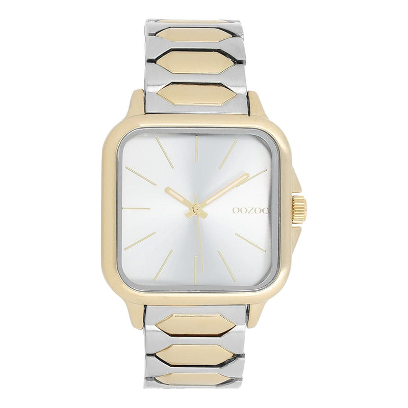 Montre Oozoo Timepieces C11603