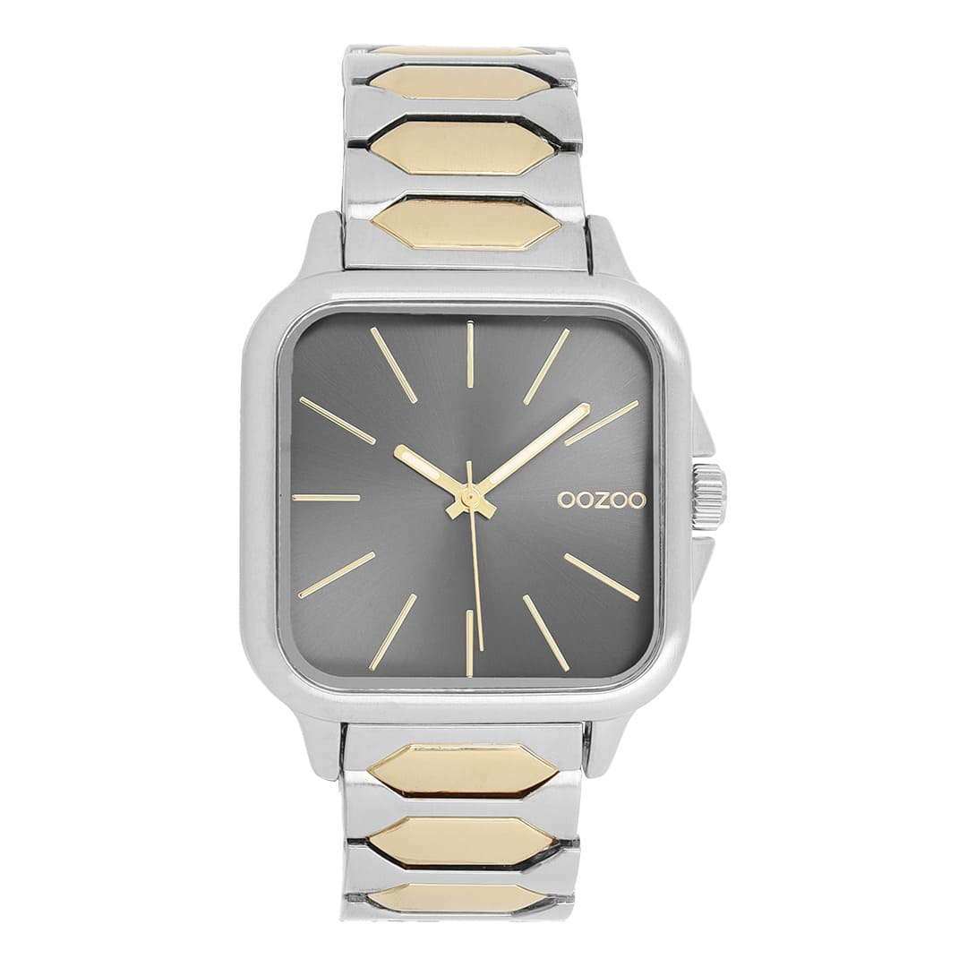 Montre Oozoo Timepieces C11604