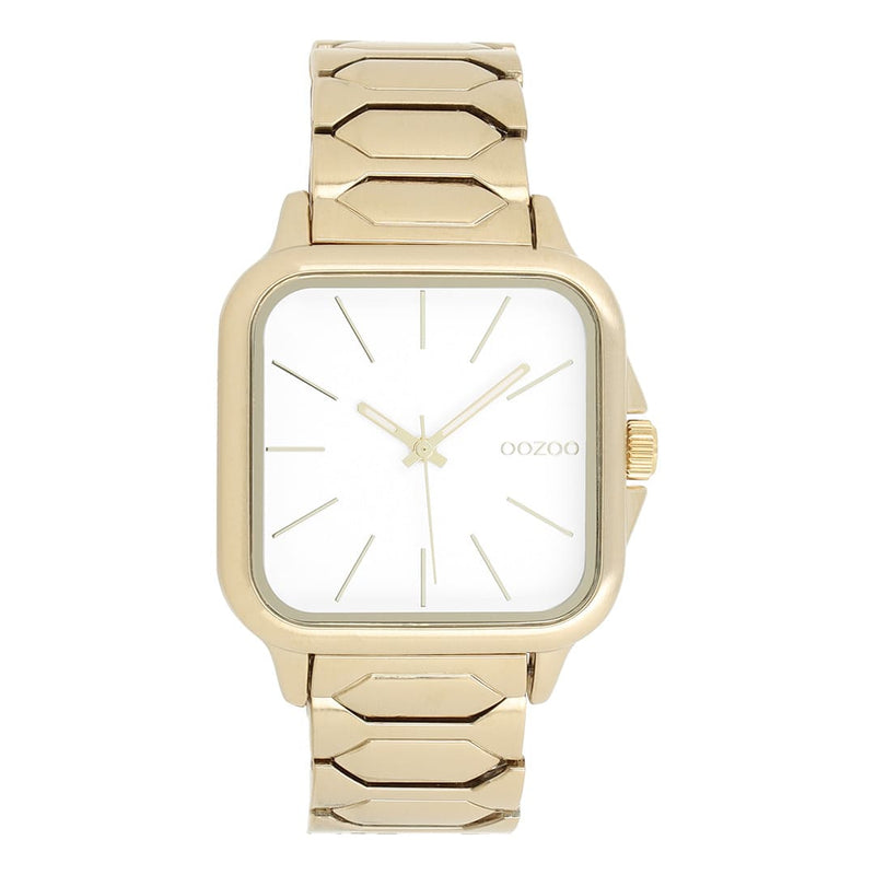 Montre Oozoo Timepieces C11605