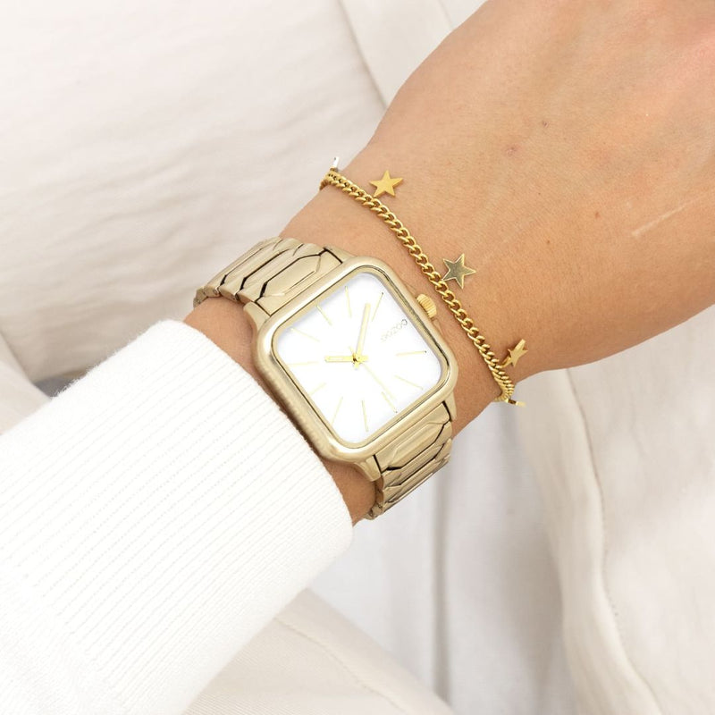 Montre Oozoo Timepieces C11605