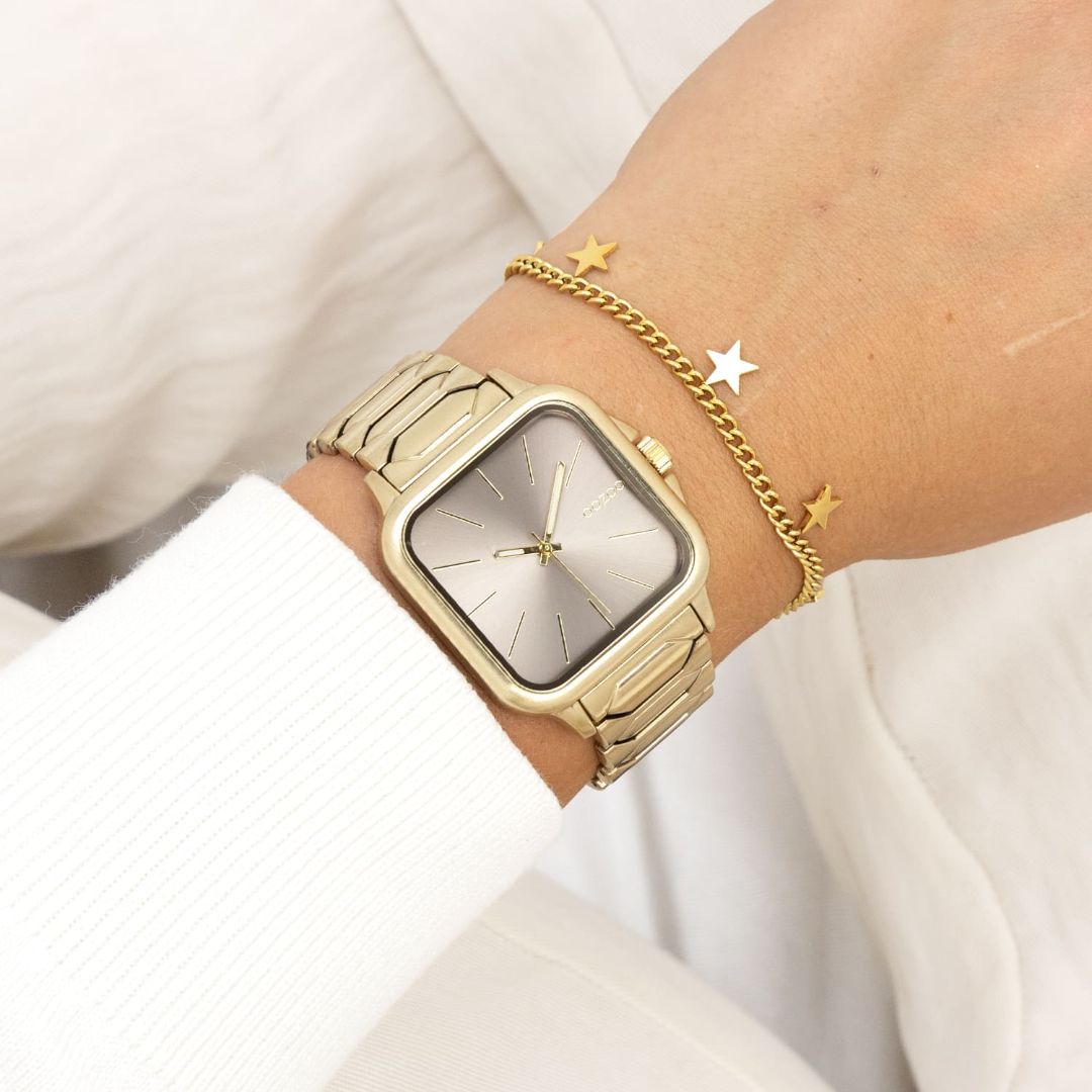 Montre Oozoo Timepieces C11606
