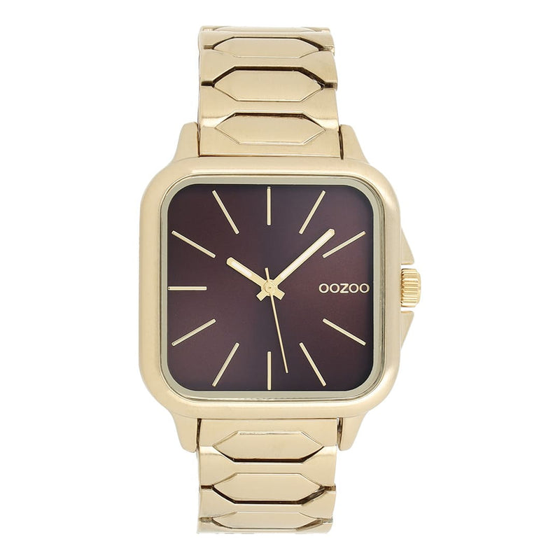 Montre Oozoo Timepieces C11607