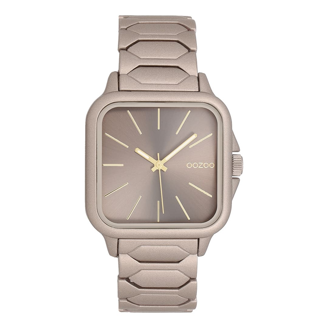 Montre Oozoo Timepieces C11608