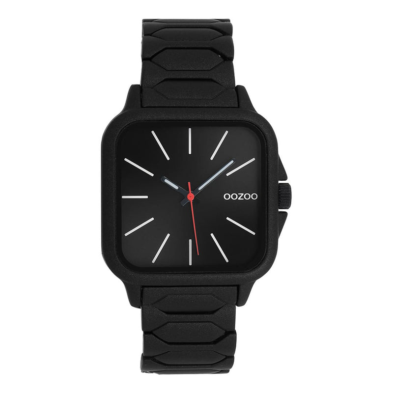 Montre Oozoo Timepieces C11609