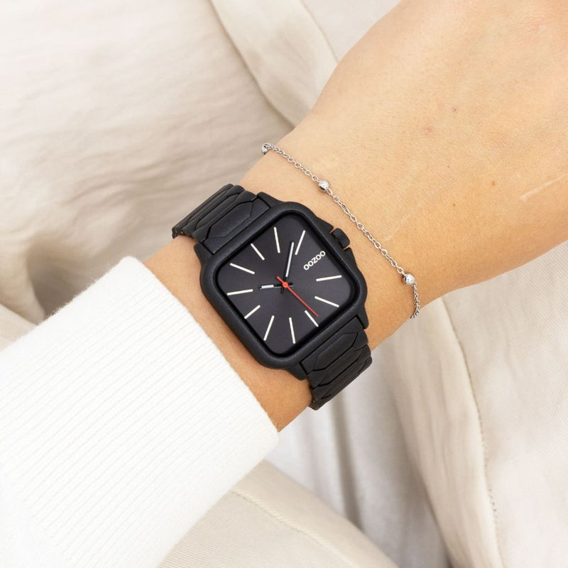 Montre Oozoo Timepieces C11609