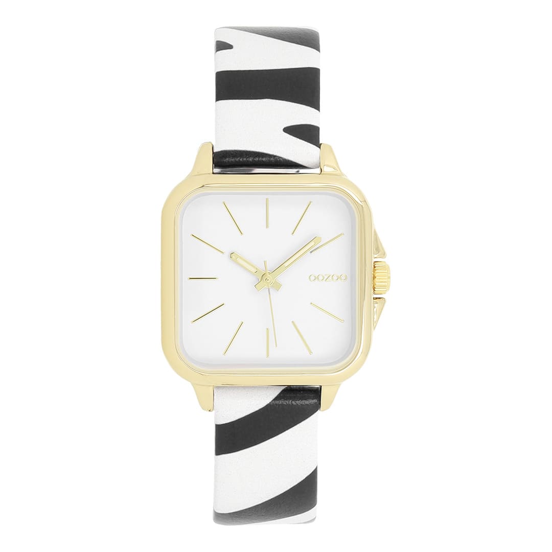 Montre Oozoo Timepieces C11610