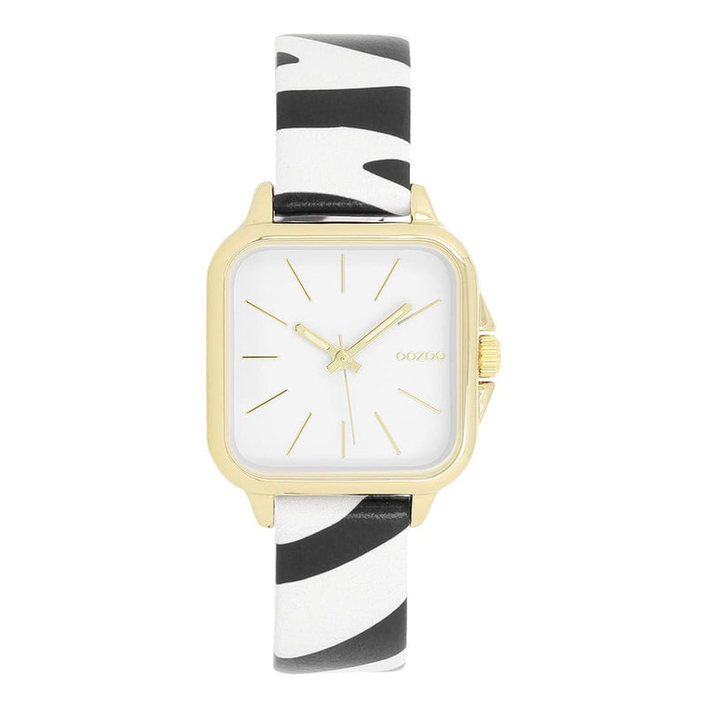 Montre Oozoo Timepieces C11610