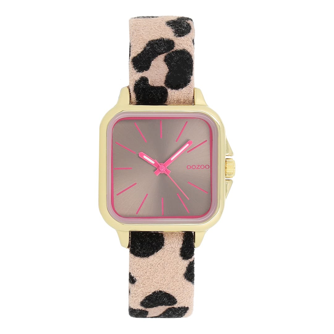 Montre Oozoo Timepieces C11611