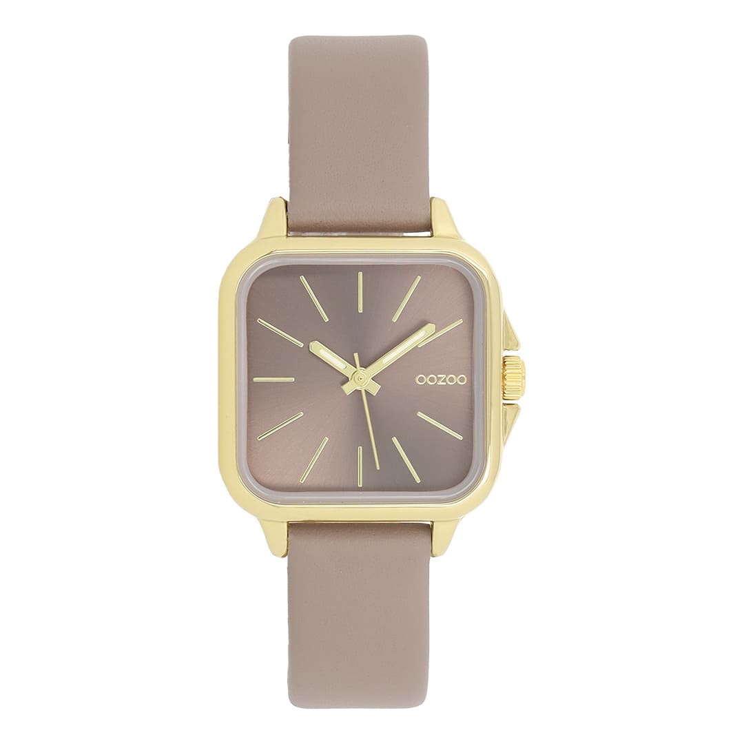 Montre Oozoo Timepieces C11612