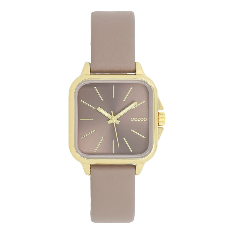 Montre Oozoo Timepieces C11612