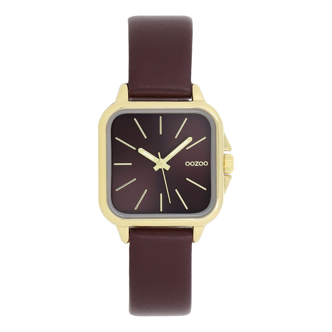 Montre Oozoo Timepieces C11613