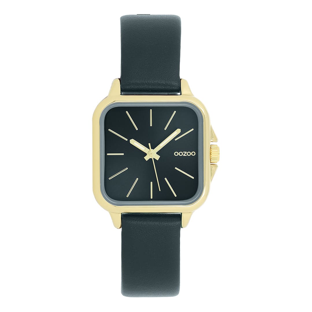 Montre Oozoo Timepieces C11614