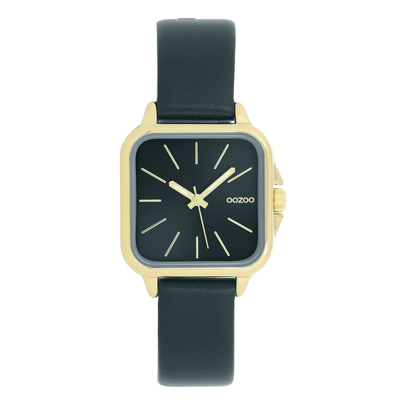 Montre Oozoo Timepieces C11614
