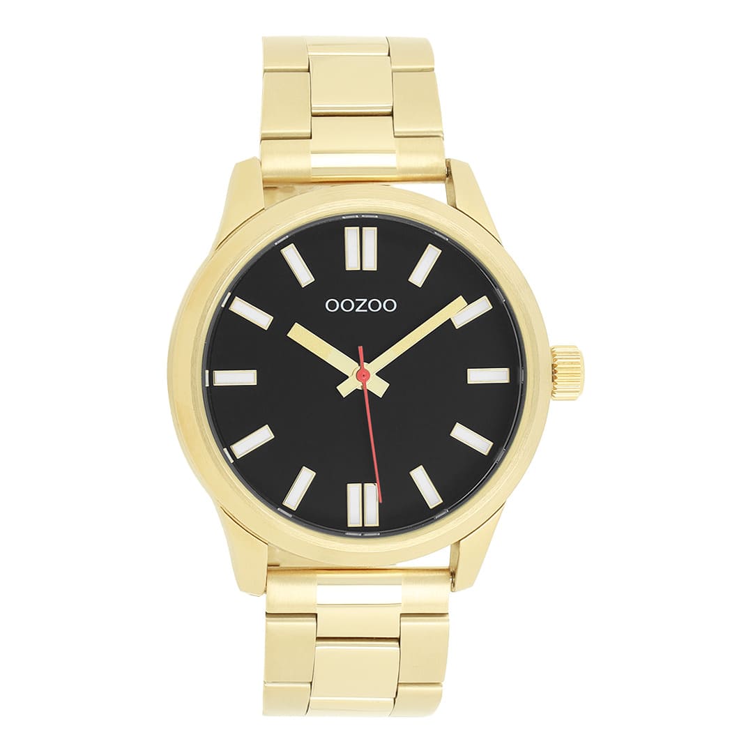 Montre Oozoo Timepieces C11617