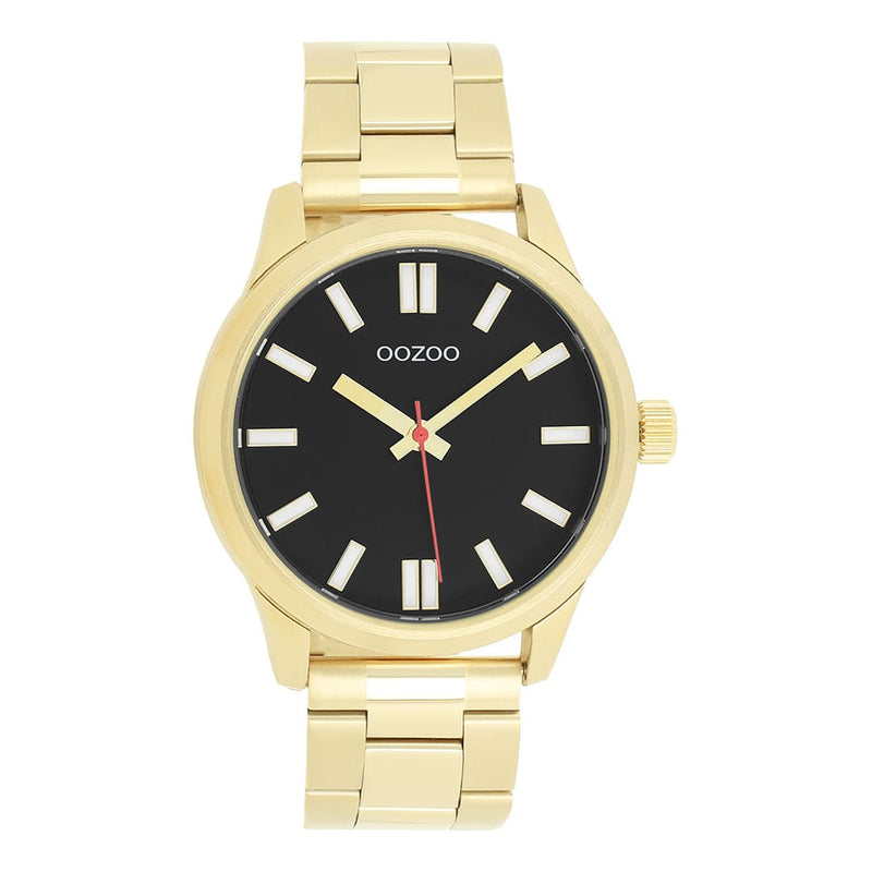 Montre Oozoo Timepieces C11617