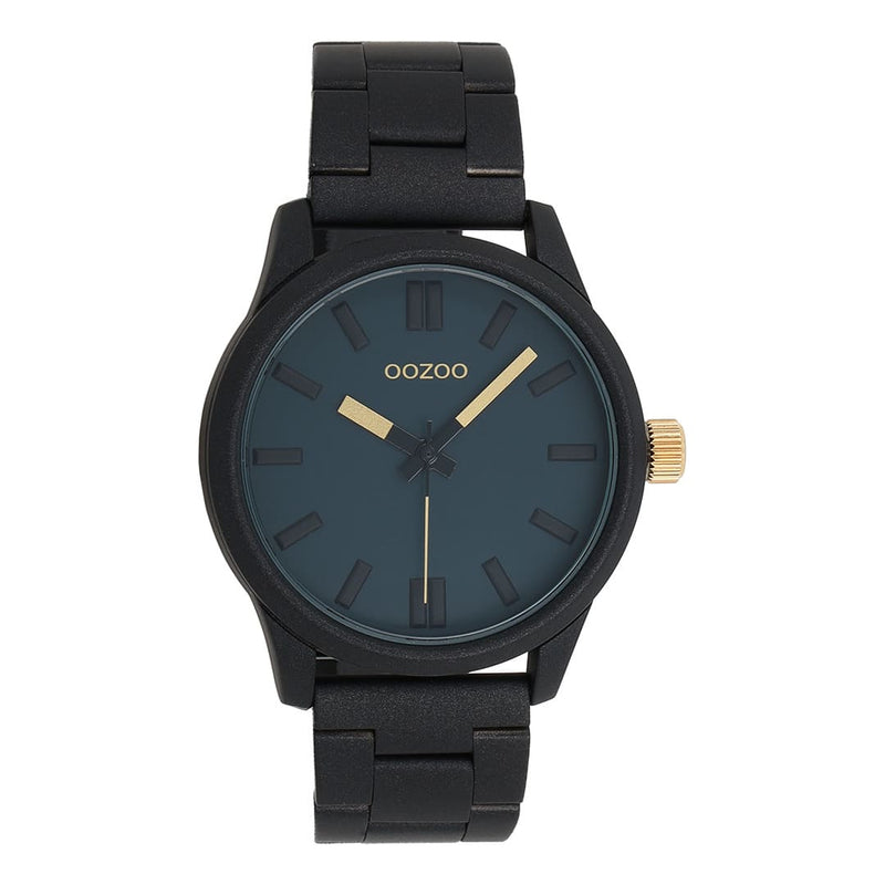 Montre Oozoo Timepieces C11618