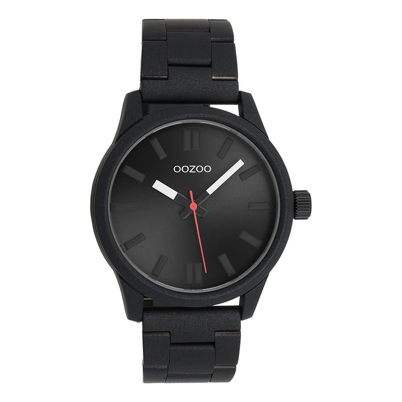 Montre Oozoo Timepieces C11619