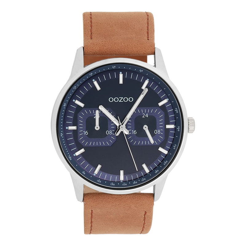 Montre Oozoo Timepieces C11620