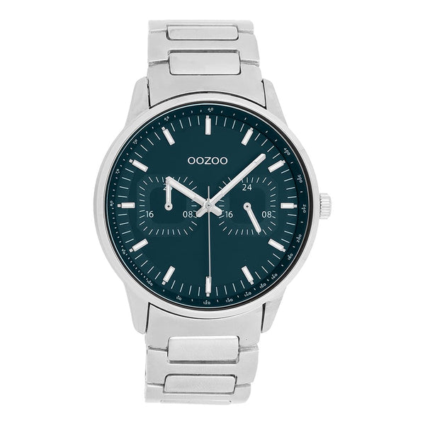 Montre Oozoo Timepieces C11621