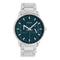 Montre Oozoo Timepieces C11621