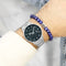 Montre Oozoo Timepieces C11621