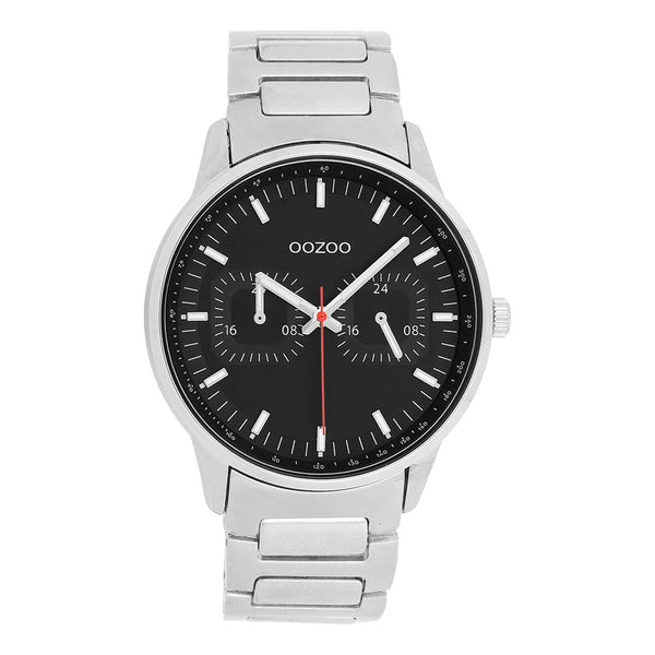 Montre Oozoo Timepieces C11622
