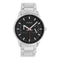 Montre Oozoo Timepieces C11622