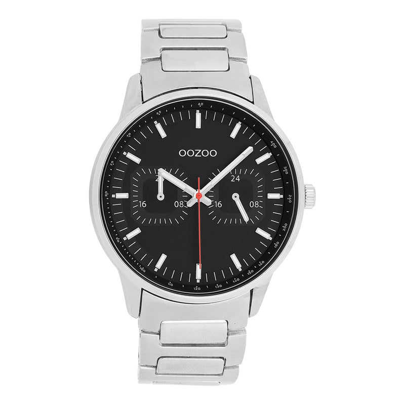 Montre Oozoo Timepieces C11622