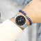 Montre Oozoo Timepieces C11622