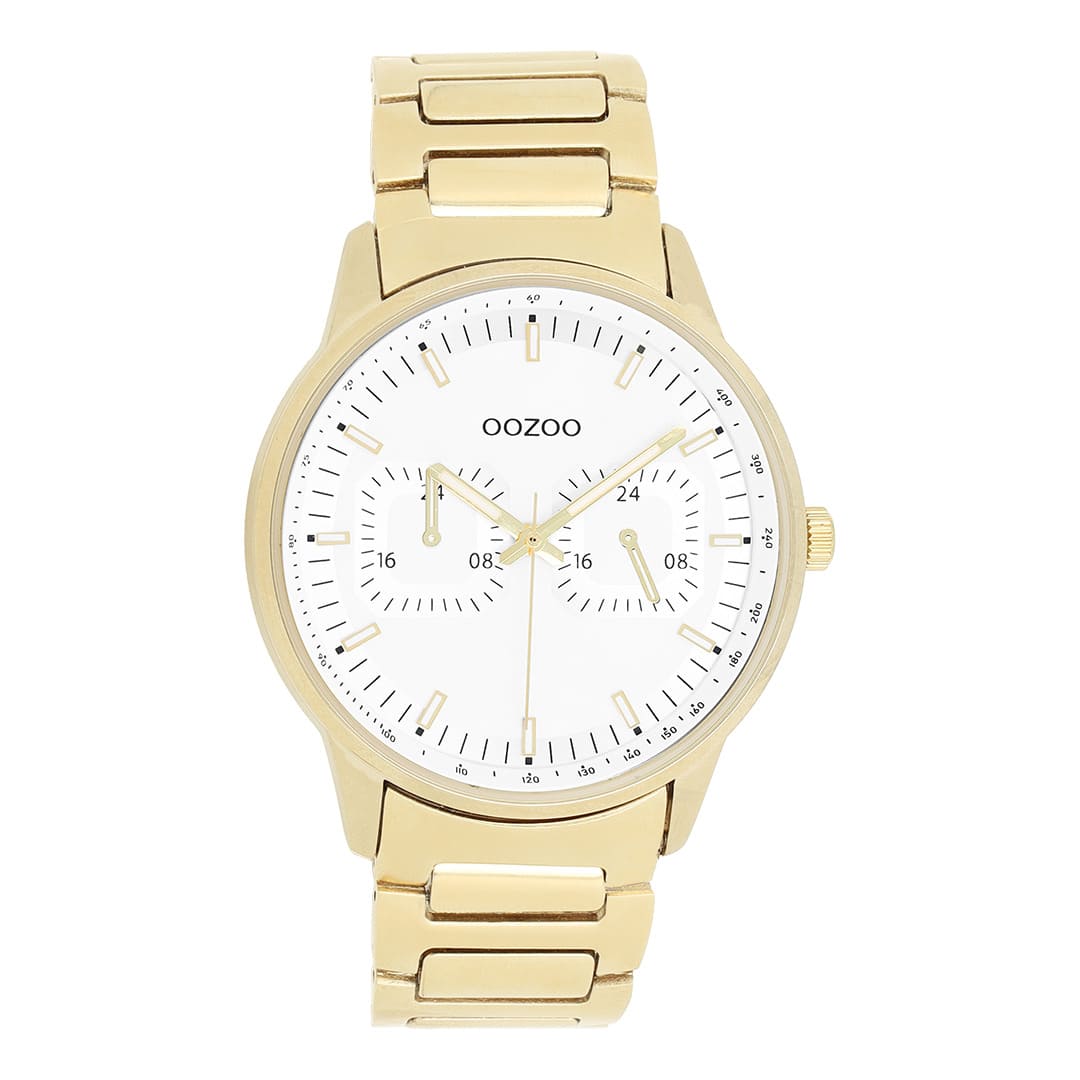 Montre Oozoo Timepieces C11623