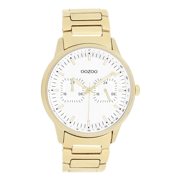Montre Oozoo Timepieces C11623