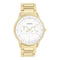 Montre Oozoo Timepieces C11623