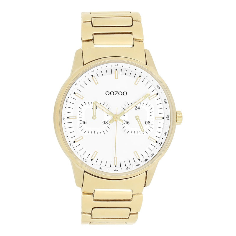 Montre Oozoo Timepieces C11623