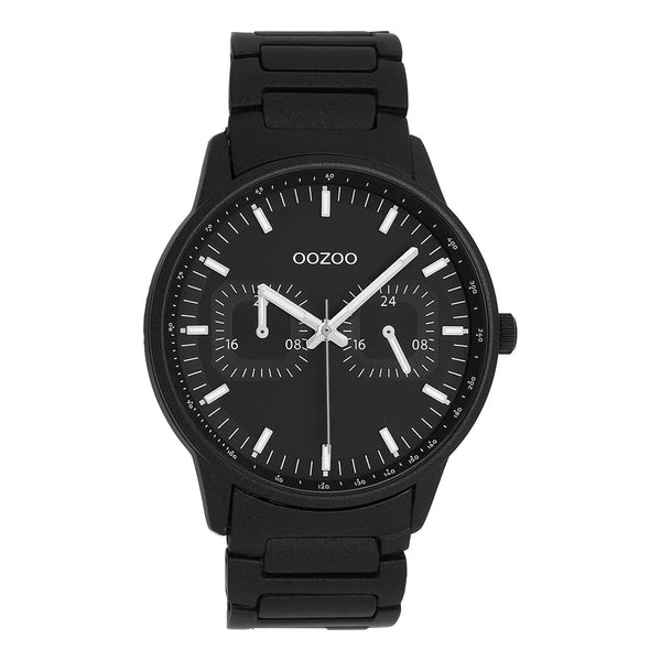 Montre Oozoo Timepieces C11624