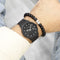 Montre Oozoo Timepieces C11624