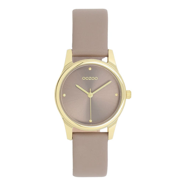 Montre Oozoo Timepieces C11625