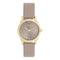 Montre Oozoo Timepieces C11625