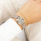 Montre Oozoo Timepieces C11625